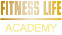 Fitness Life Academy