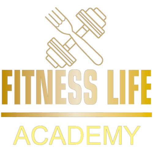 Fitness Life Academy place picture