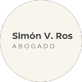 Simón Ros - Abogado profile picture
