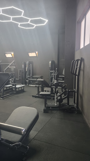 Photo from customer review