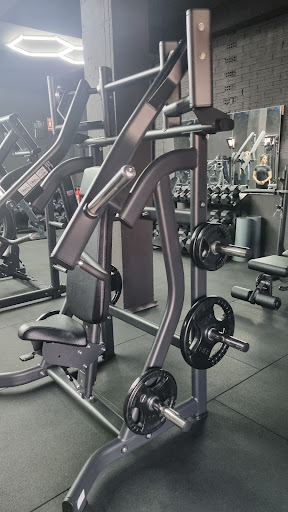 Photo from customer review