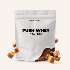 Whey Protein